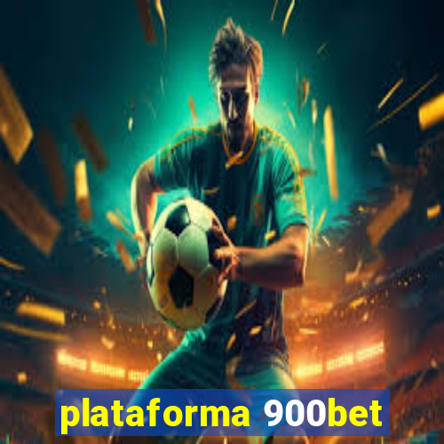 plataforma 900bet